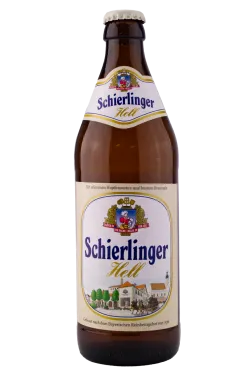 Schierlinger Hell
