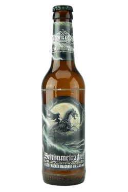 Product Schimmelradler - Natur Alsterwasser