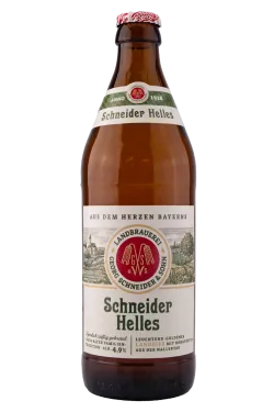 Product Helles