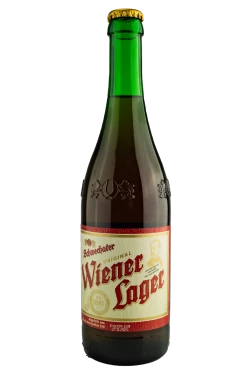 Brauerei Wiener Lager