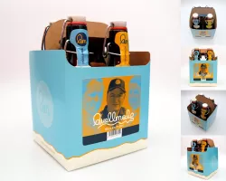 Product Quellmalz Selektion