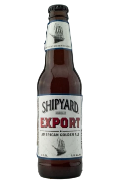 Brauerei Export