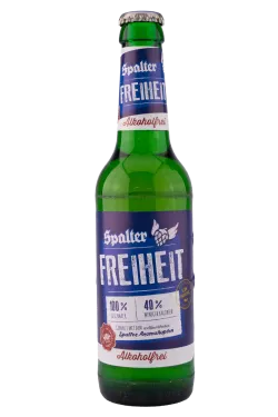Product Freiheit