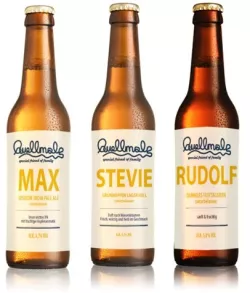 Product Quellmalz Spezial Selektion 1