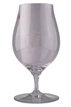 Product Spiegelau EBCU Glas 0,3l