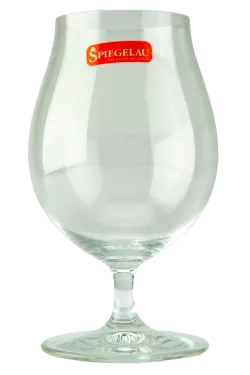 Product Spiegelau Glas 0,25l