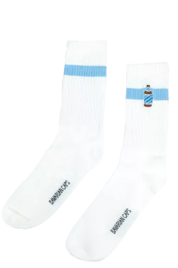 Product Sportsocken Bayerisch Hell