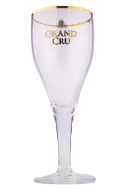 Product Grand Cru Glas 0,33L