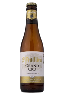 Brauerei Grand Cru