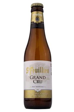 Brauerei Grand Cru