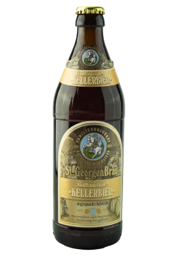 Brauerei Kellerbier