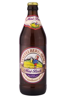 Brauerei Mai-Bock