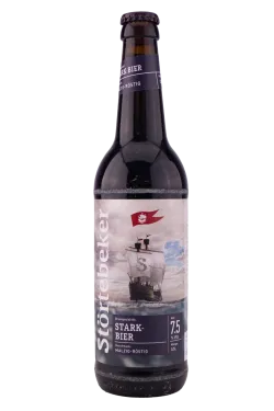 Stark-Bier