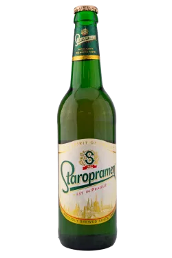Product Staropramen Premium