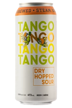 Brauerei Tango