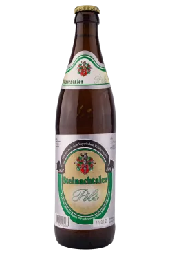 Steinachtaler Pils