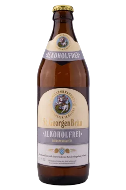 Product Alkoholfrei