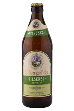 Product Pilsener
