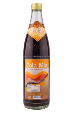 Brauerei Cola-Mix