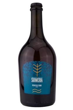 Brauerei Sumera