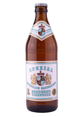 Product Tegernseer Spezial
