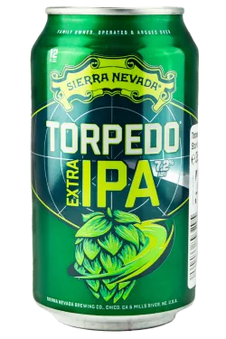 Produkt Torpedo Extra IPA