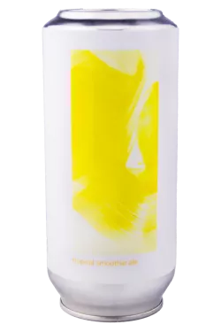 Brauerei WON’T LOVERS REVOLT NOW?