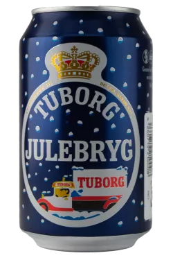 Product Julebryg