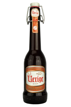 Altbier