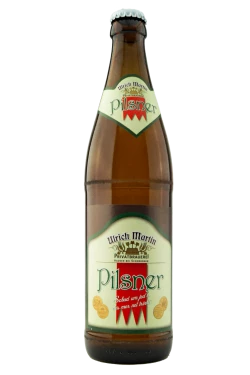 Brauerei Pils