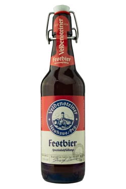 Brauerei Festbier