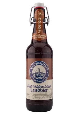 Product Landbier