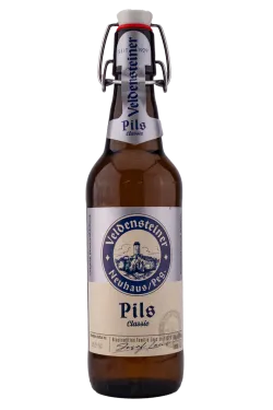 Pils