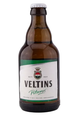 Veltins Pilsener