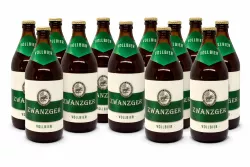 Product 12er Vollbier Paket