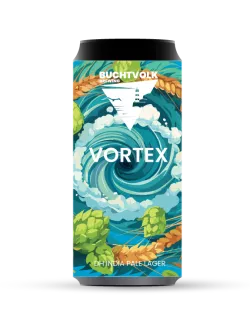 Vortex