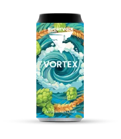 Brauerei Vortex