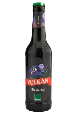 Brauerei Dunkel