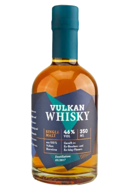 Product Whisky Single Malt