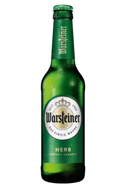 Brauerei Herb