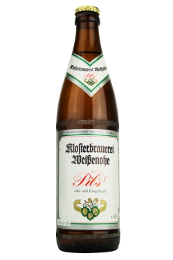 Brauerei Pils