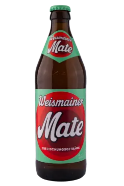 Product Mate