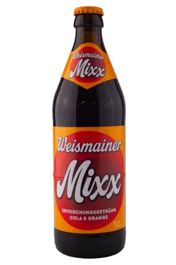 Product Mixx