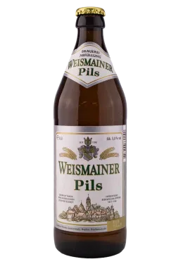 Product Pils