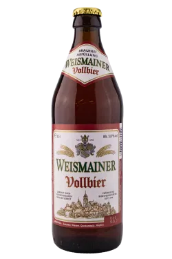 Product Vollbier