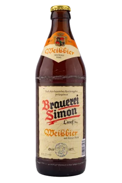 Weißbier