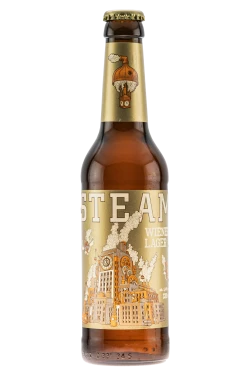 Brauerei Wiener Lager