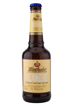 Brauerei Blanche