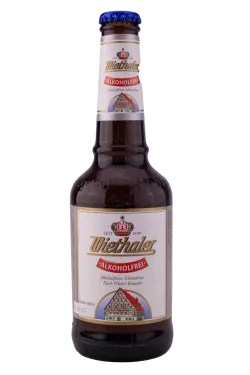 Pils Alkoholfrei