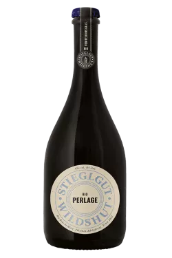 Product Wildshut Bio Perlage